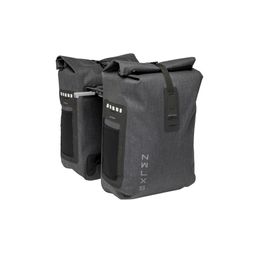 Tas New looxs varo mik grey (8714827983232)