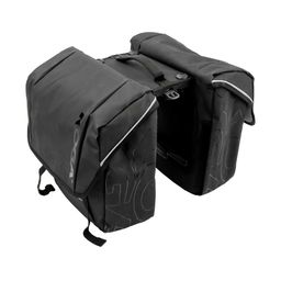 Tas Koga allround dubbel racktime zw (8714827983768)