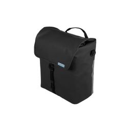 Gazelle Tas enkel de luxe (8714827983874)
