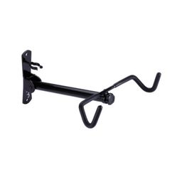 Bbb BTL-93 Fietsophangbeugel WallMount Zwart (8716683085808)