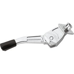 PUKY FS LRM aluminium (4015731096068)