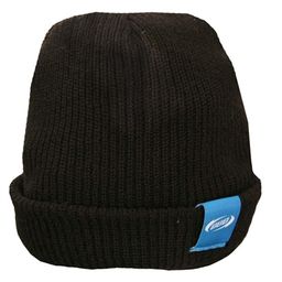 BBW-291 Wintermuts BBB CasualHead Zwart (8716683083552)