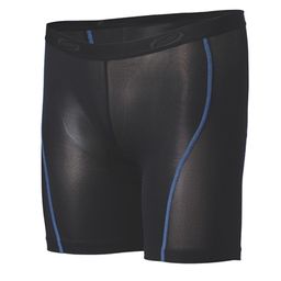 Bbb BUW-51 Onderkleding InnerShort Man XXL Zwart (8716683083903)