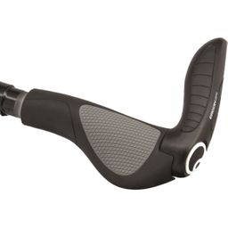 Ergon handv GP4-S (4260477061010)