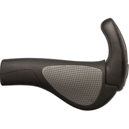 Ergon handv GP2 L (4260477060822)