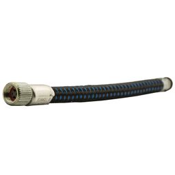 Zefal Pompd zef slang schrader (8715957399931)