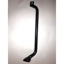 Rt Koga bag adapter left e-nova evo cp (8715957564025)