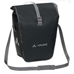 Tassenset Vaude aqua back zw (4052285396671)
