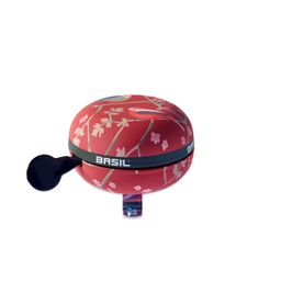 Basil bel Wanderlust vint rd (8715019504402)