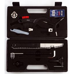 BTL-34 toolbox Compact C (8716683029970)