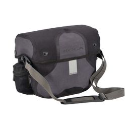Tas Koga ultimate6 plus stuur gry/zw (8715957323059)