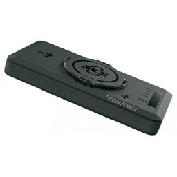 SKS Germany Com/Unit zwart (4002556907907)