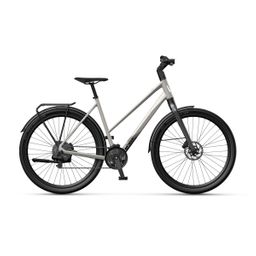 Koga f3 7.0, ivory high gloss (8713568464703)
