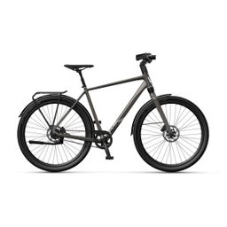 Koga f3 6.0, onix high gloss (8713568465113)