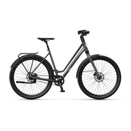 Koga f3 6.0, onix high gloss (8713568465175)