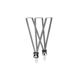 Simson snelbinder color antraciet (8711646133626)