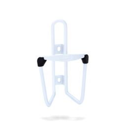 Bbb BBC-03 Bidonhouder FuelTank Wit (8716683004182)