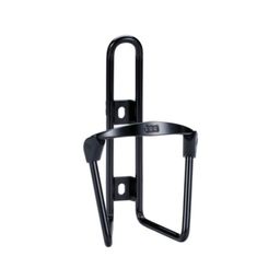 Bbb BBC-03 Bidonhouder FuelTank Glanzend Zwart (8716683004144)