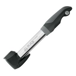 Pomp Sks hand injex t zoom alm zi (4002556493820)