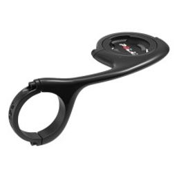 Polar front bike mount (0725882032856)