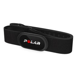 Polar h10 hartslagsensor (0725882051291)