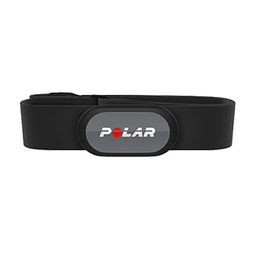 Polar h9 hartslagsensor (0725882053929)