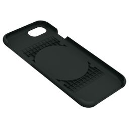 Sks COMPIT Cover-hoes met bajonetsluiting Iphone X (4002556907938)