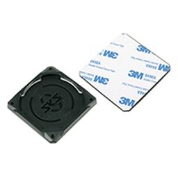 Sks COMPIT Universal-Cover-hoes adapter (4002556907945)