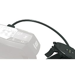 Sks COMPIT boordcomputer kabel BOSCH (4002556908003)
