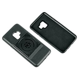 Sks COMPIT Cover-hoes Samsung S9 (4002556922818)