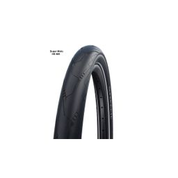 Schwalbe Super moto 28x2.00 perf reflex (4026495889520)
