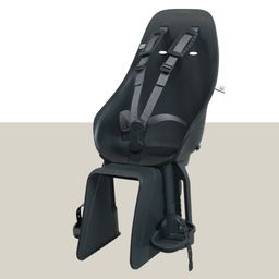 Duo Urban iki rear a zw (4511890213860)