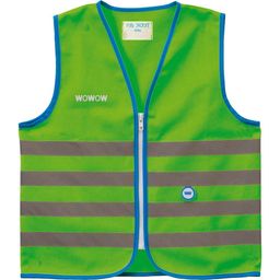 Wowow hesje Fun Jacket M green (5420071112887)