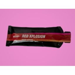 Wcup Red Xplosion 40ml