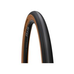 WTB Horizon 650 x 47c Road TCS Tire (0714401106406)