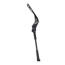 A-vorkstanda.Hebie foxuni 0673 e set +adapter zwart (4021834067300)