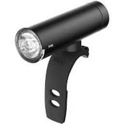 Knog PWR Commuter - 450 Lumens (9328389027557)