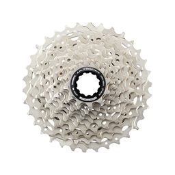Shimano Cassette sh 12v ultegra r8100 11-34 zi (4550170894160)