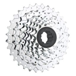 Cassette Sram 8v pg830 11-28 (0710845000416)
