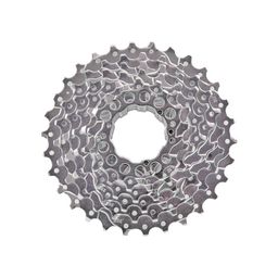 SRAM Cassette PG-850 11-30 8 speed (0710845003301)