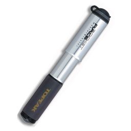 Topeak minipomp Race Rocket zi (4712511825176)