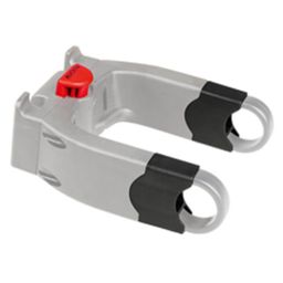 Klickfix adapter verlenger cc-100 e-bike (4030572103867)