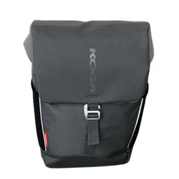 Tas Koga lightweight enkel zi (8714827134641)