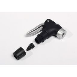 BFP-23/24 autohead pompkop (8716683062830)