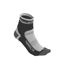 Bbb BSO-11 Sokken ThermoFeet 47/49 Wit (8716683063790)