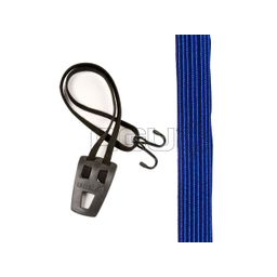 Binder widek transport haak voordrager blauw op ka (8712864125042)