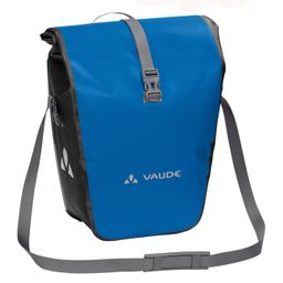 Tassenset Vaude aqua back bl (4052285396701)
