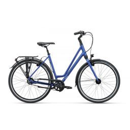 KOGA Venya 4.0, Reflexblue Matt