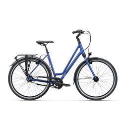 KOGA Venya 4.0, Reflexblue Matt (8713568412223)