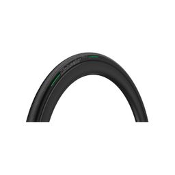 Pirelli CINTURATO Velo TLR (8019227337082)